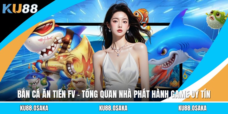 Games KU88 - Tổng Quan Nền Tảng Trò Chơi Bài Hot Nhất 2026 - winmatrix.biz