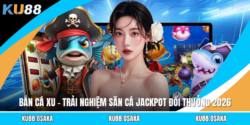 Games KU88 - Tổng Quan Nền Tảng Trò Chơi Bài Hot Nhất 2026 - winmatrix.biz