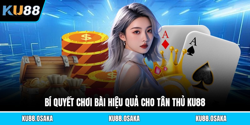 Games KU88 - Tổng Quan Nền Tảng Trò Chơi Bài Hot Nhất 2026 - winmatrix.biz