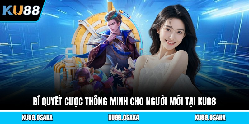 E-sports KU88 - Chiến Trường Nào Đang Thống Trị 2026 - winmatrix.biz