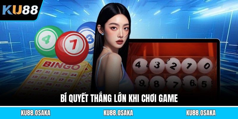 Lô Đề Fortune - Cổng Game Cá Cược Uy Tín Hàng Đầu 2026 - winmatrix.biz