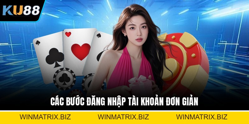 KU88 🎖️ Đăng Ký KU88.COM | Quà Mới +88K Cho Người Lạ - winmatrix.biz