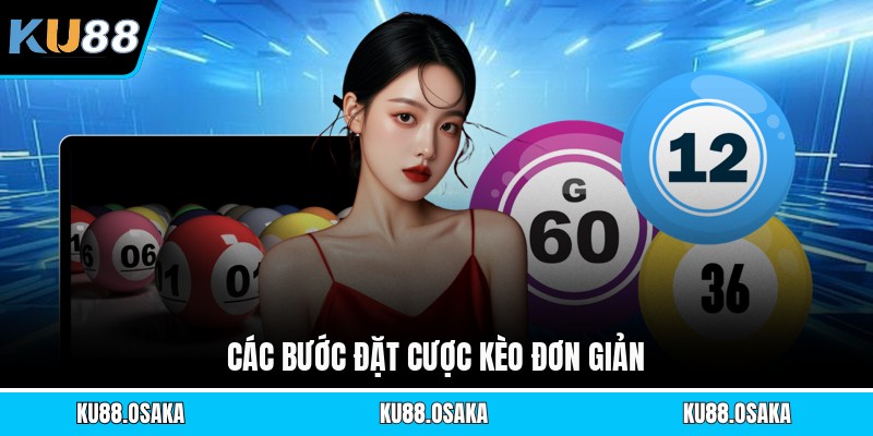Kèo E-Sport M-Sport - Cơ Hội Thắng Lớn Từ Nhà Cái KU88 - winmatrix.biz