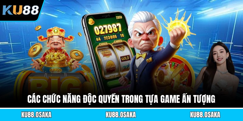 Cổng Game Đổi Thưởng TP - Trải Nghiệm Slot Đỉnh Cao Uy Tín - winmatrix.biz