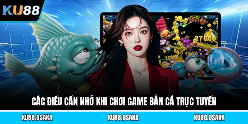 Bắn Cá Ăn Tiền MC - Khám Phá Game Bắn Cá Đổi Thưởng 2026 - winmatrix.biz