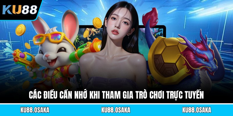 Bắn Cá Đổi Thưởng DG - Lão Làng Đại Dương Rinh Thưởng Khủng - winmatrix.biz