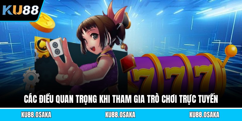 Cổng Game Pragmatic Play - Sân Chơi Đổi Thưởng Đỉnh Cao - winmatrix.biz