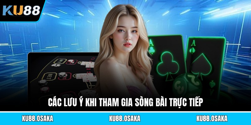 Casino Trực Tuyến Ezugi - Sảnh Live Dealer Đỉnh Cao 2026 - winmatrix.biz