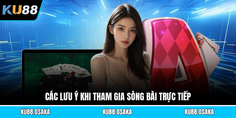 Sòng Bạc Trực Tuyến Vivo - Thánh Địa Casino Sang Trọng Nhất - winmatrix.biz