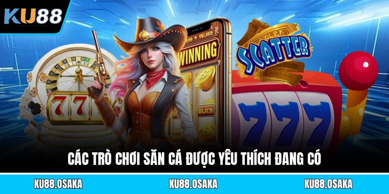 Cổng Game Pragmatic Play - Sân Chơi Đổi Thưởng Đỉnh Cao - winmatrix.biz