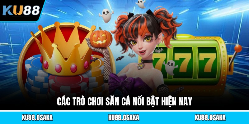Cổng Game Techplay - Sân Chơi Đổi Thưởng Đẳng Cấp Nhất - winmatrix.biz