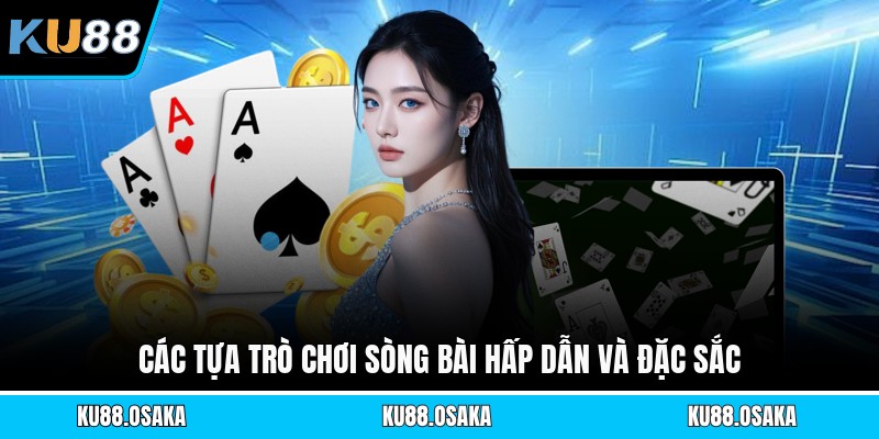 Sòng Bạc Trực Tuyến Vivo - Thánh Địa Casino Sang Trọng Nhất - winmatrix.biz