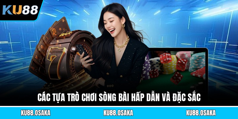 Casino AE Sexy - Đắm Chìm Trong Thế Giới Dealer Quyến Rũ - winmatrix.biz