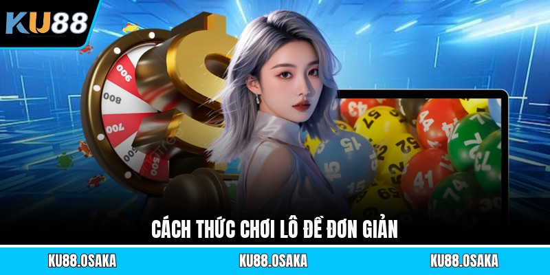 Lô Đề Fortune - Cổng Game Cá Cược Uy Tín Hàng Đầu 2026 - winmatrix.biz