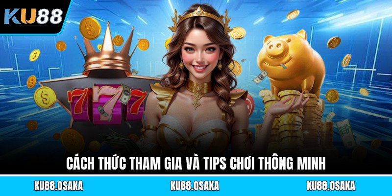Sảnh Đối Kháng Tiền Thật Og - Điểm Đến Giải Trí Hàng Đầu - winmatrix.biz