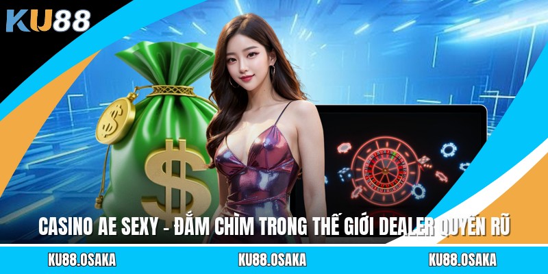 Live Casino KU88 - Kho Game Đa Dạng Cùng Khuyến Mãi Khủng - winmatrix.biz