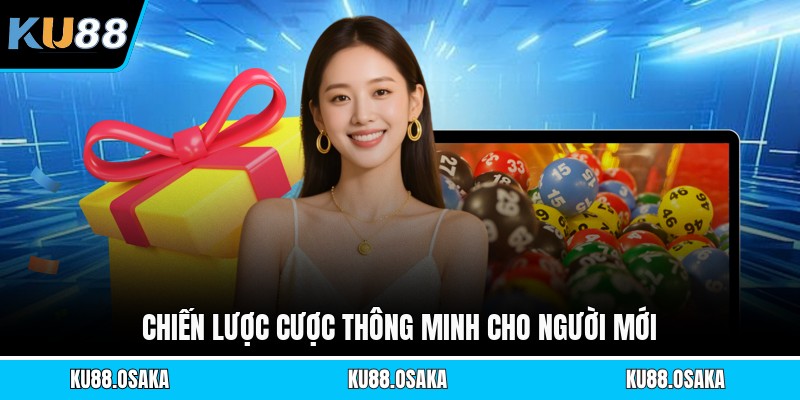 Kèo E-Sport M-Sport - Cơ Hội Thắng Lớn Từ Nhà Cái KU88 - winmatrix.biz