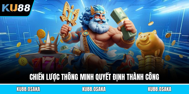Game Đối Kháng Tiền Thật Dk - Sự Lựa Chọn Hoàn Hảo Tại KU88 - winmatrix.biz