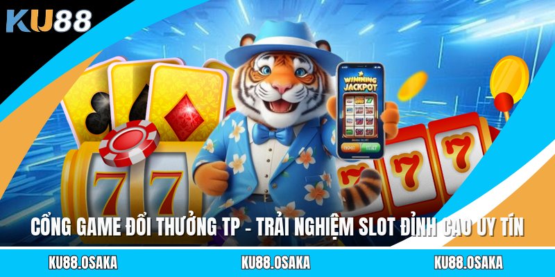 Games KU88 - Tổng Quan Nền Tảng Trò Chơi Bài Hot Nhất 2026 - winmatrix.biz