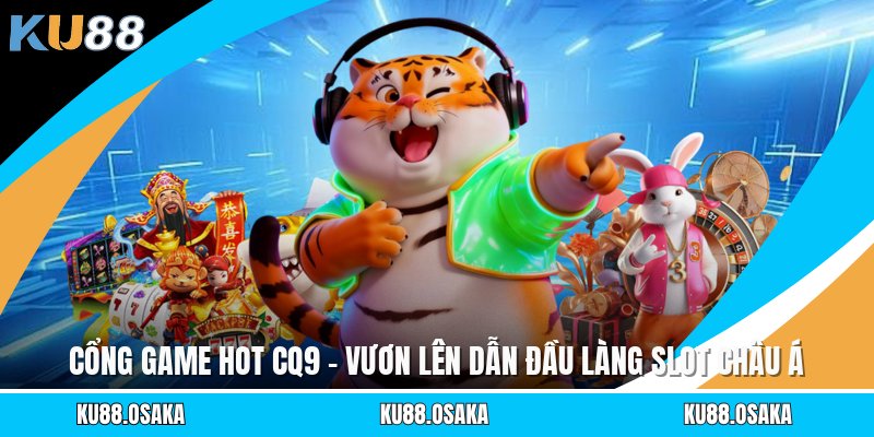 Games KU88 - Tổng Quan Nền Tảng Trò Chơi Bài Hot Nhất 2026 - winmatrix.biz