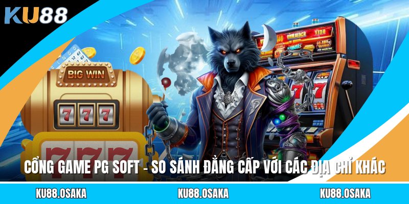 Games KU88 - Tổng Quan Nền Tảng Trò Chơi Bài Hot Nhất 2026 - winmatrix.biz