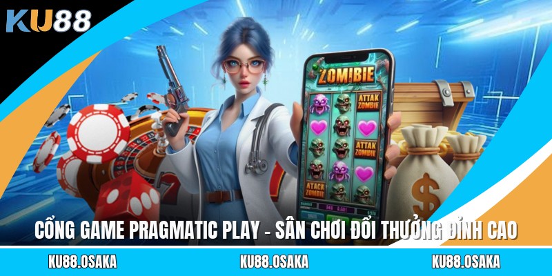 Games KU88 - Tổng Quan Nền Tảng Trò Chơi Bài Hot Nhất 2026 - winmatrix.biz