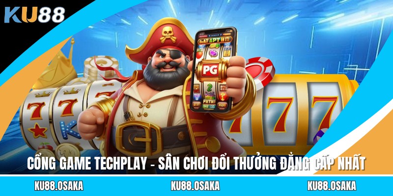 Games KU88 - Tổng Quan Nền Tảng Trò Chơi Bài Hot Nhất 2026 - winmatrix.biz