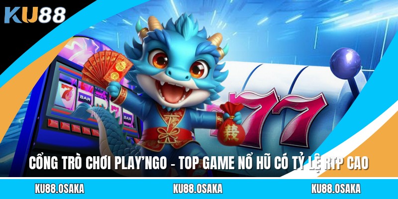 Games KU88 - Tổng Quan Nền Tảng Trò Chơi Bài Hot Nhất 2026 - winmatrix.biz