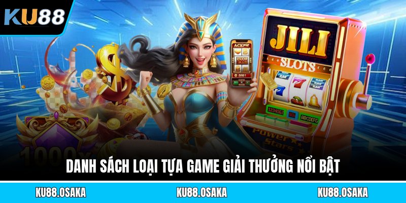Thư Viện Game PG Soft - So Sánh Đẳng Cấp Với Các Địa Chỉ Khác - winmatrix.biz