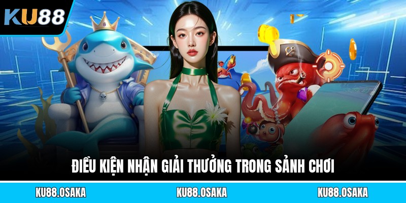 Bắn Cá Xu - Trải Nghiệm Săn Cá Jackpot Đổi Thưởng 2026 - winmatrix.biz
