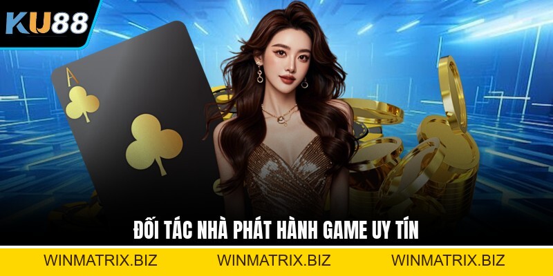 KU88 🎖️ Đăng Ký KU88.COM | Quà Mới +88K Cho Người Lạ - winmatrix.biz