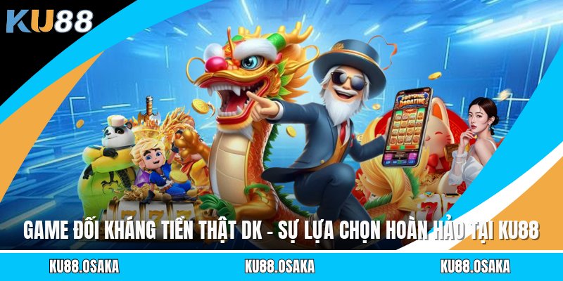 Games KU88 - Tổng Quan Nền Tảng Trò Chơi Bài Hot Nhất 2026 - winmatrix.biz