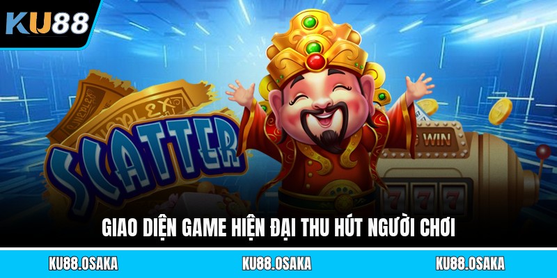 Game Đối Kháng Tiền Thật Dk - Sự Lựa Chọn Hoàn Hảo Tại KU88 - winmatrix.biz