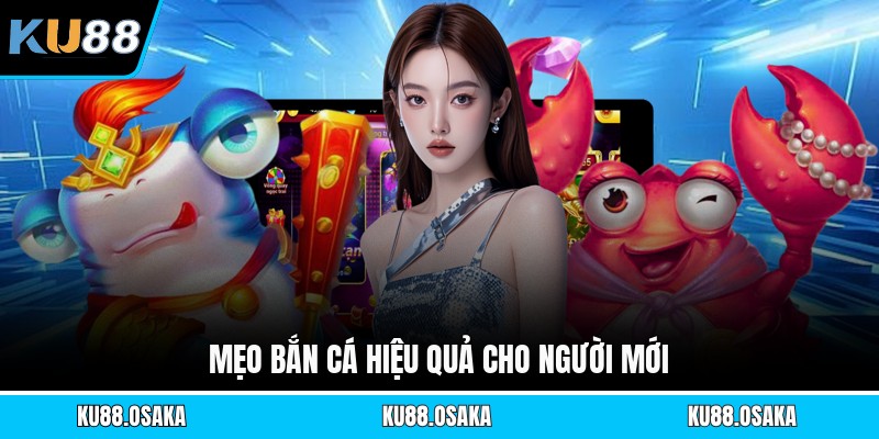 Bắn Cá King - Trải Nghiệm Game Bắn Cá Đỉnh Cao 2026 - winmatrix.biz