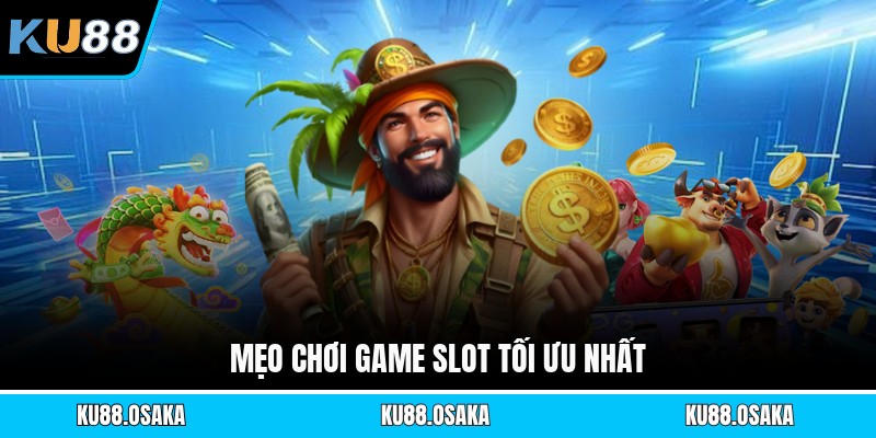 Cổng Game Đổi Thưởng TP - Trải Nghiệm Slot Đỉnh Cao Uy Tín - winmatrix.biz