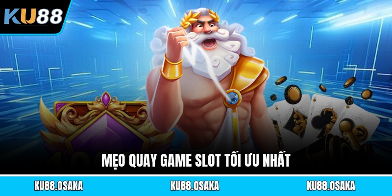 Cổng Trò Chơi Play’ngo - Top Game Nổ Hũ Có Tỷ Lệ RTP Cao - winmatrix.biz