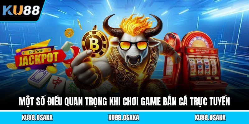 Cổng Game Techplay - Sân Chơi Đổi Thưởng Đẳng Cấp Nhất - winmatrix.biz