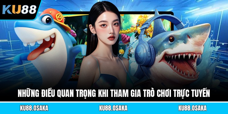 Bắn Cá Ăn Tiền Fv - Tổng Quan Nhà Phát Hành Game Uy Tín - winmatrix.biz
