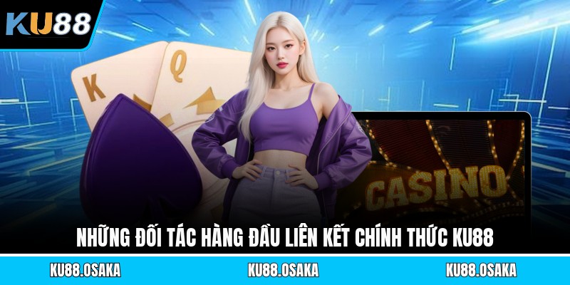 Live Casino KU88 - Kho Game Đa Dạng Cùng Khuyến Mãi Khủng - winmatrix.biz