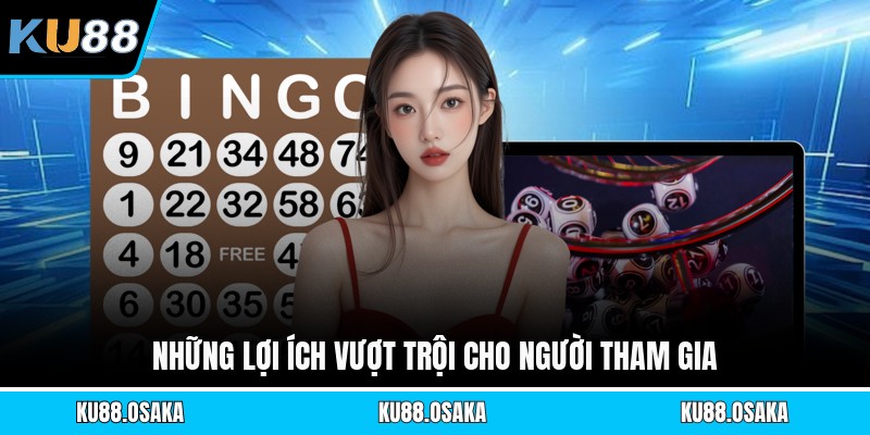 Cược E-Sport Saba - Đỉnh Cao Xu Hướng Cá Cược Thể Thao - winmatrix.biz
