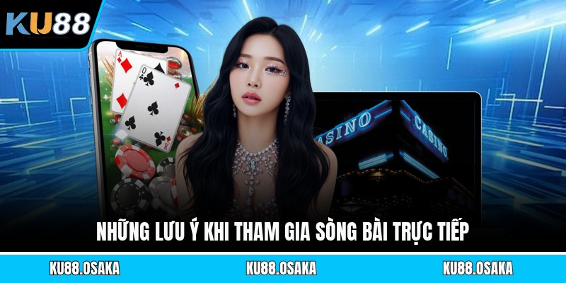 Casino Online Evolution - Sảnh Live Dealer Đỉnh Cao 2026 - winmatrix.biz