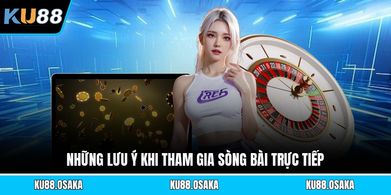 Casino AE Sexy - Đắm Chìm Trong Thế Giới Dealer Quyến Rũ - winmatrix.biz