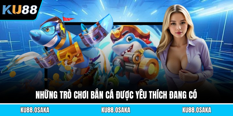 Bắn Cá Tiền Thật TB - Xuyên Phá Đại Dương Săn Vàng Đỉnh - winmatrix.biz