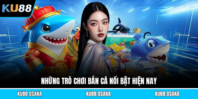 Bắn Cá Ăn Tiền Fv - Tổng Quan Nhà Phát Hành Game Uy Tín - winmatrix.biz