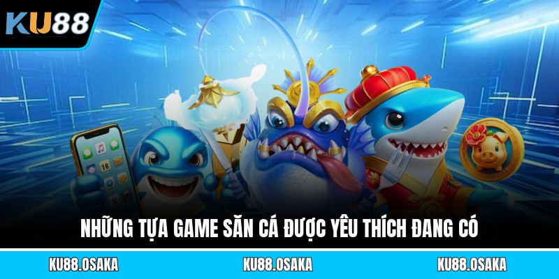Bắn Cá Ăn Tiền MC - Khám Phá Game Bắn Cá Đổi Thưởng 2026 - winmatrix.biz