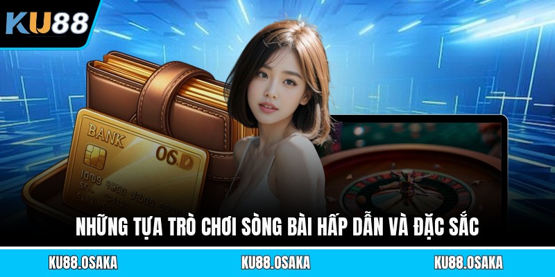 Casino Online Evolution - Sảnh Live Dealer Đỉnh Cao 2026 - winmatrix.biz