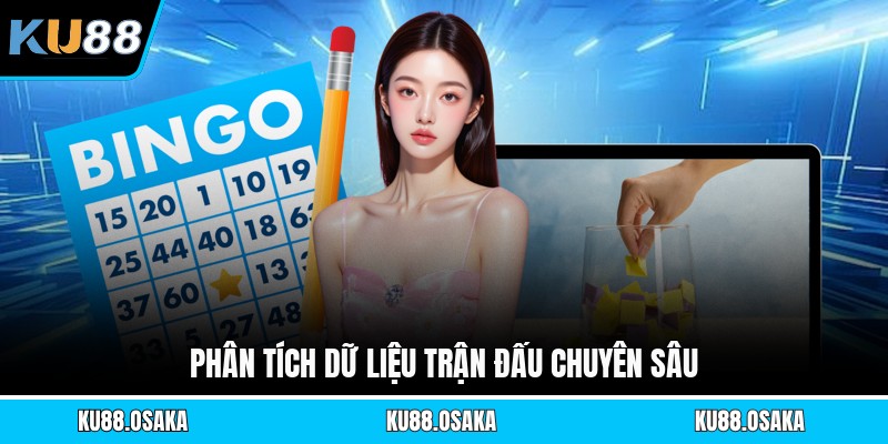 Cá Cược E-Sport Im - Khám Phá Sân Chơi Điện Tử Uy Tín - winmatrix.biz