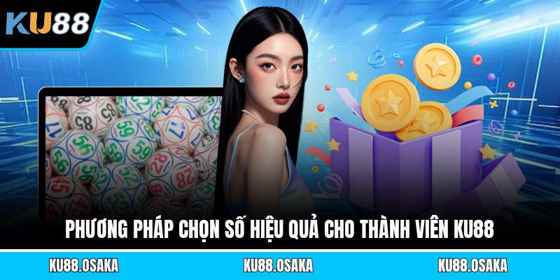 Xổ Số KU88 - Tổng Quan Nền Tảng Lô Đề Đỉnh Cao Trong 2026 - winmatrix.biz
