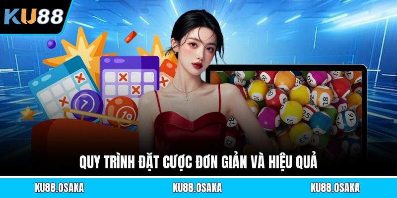 Cược E-Sport Saba - Đỉnh Cao Xu Hướng Cá Cược Thể Thao - winmatrix.biz