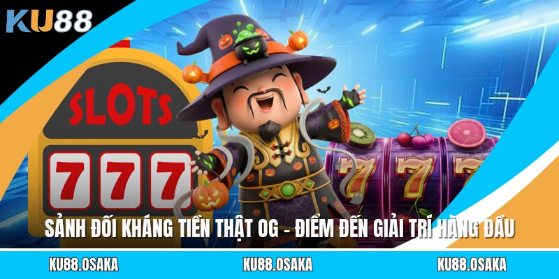 Games KU88 - Tổng Quan Nền Tảng Trò Chơi Bài Hot Nhất 2026 - winmatrix.biz